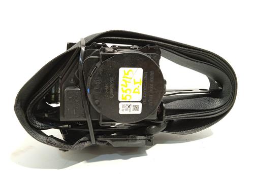 Airbag Kit MAZDA MX-5 IV (ND__) 2.0 (ND6E, NDERC) | BP25871614C86