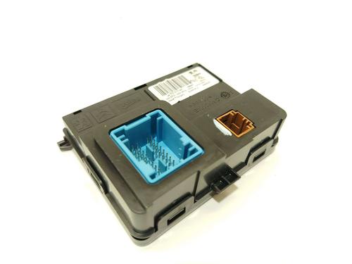 Used Electronic module Electronic module 39068033 39068033