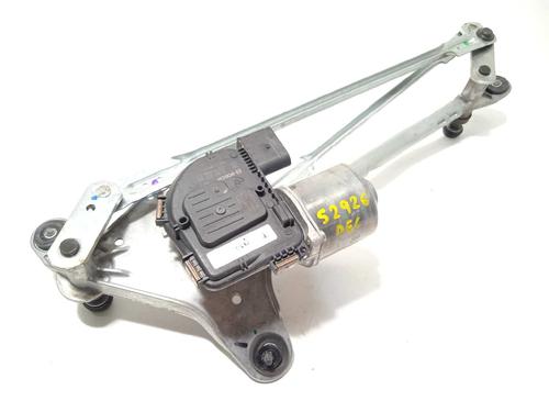 Viskermotor vindrude TESLA MODEL 3 (5YJ3) [2017-2026]  17570850