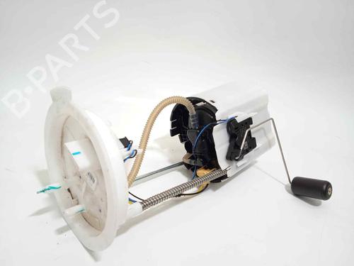 Used Fuel pump LYNK & CO 01 PHEV (261 hp) 17091118