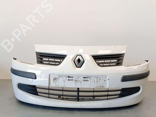 Used Front bumper Front bumper 37793375 37793375