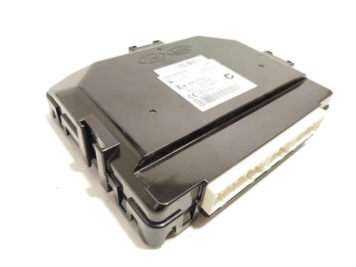 BP29323560M83 main image