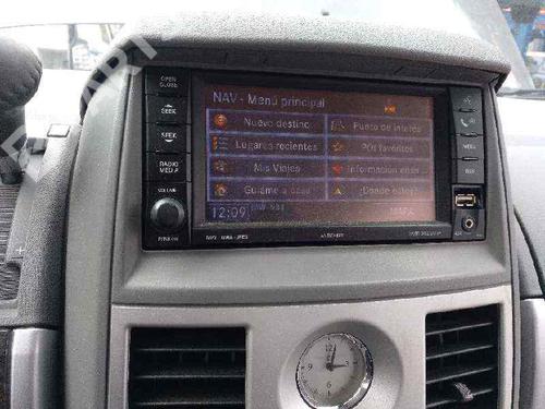 Frankberg 6x Zündleitungssatz Zündkabel Kompatibel Mit Grand Voyager V RT 3.3L 2008-2022 Voyager IV RG RS 3.3L 2000-2008 Replace# 05019593AA