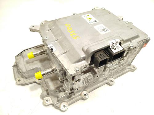 Used Inverter/Converter Inverter/Converter FORD KUGA III (DFK) 2.5 FHEV (190 hp) 32411956 32411956