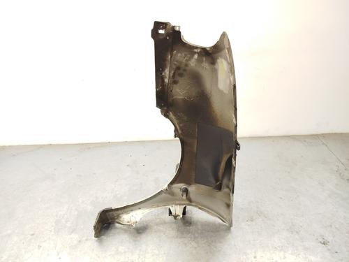 Right front fenders SEAT IBIZA II (6K1) 1.9 D | BP29185992C42 