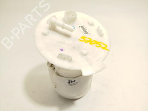 Fuel pump MAZDA 3 Hatchback (BP) SKYACTIV-X M Hybrid | BP30566926M76 - Image 2