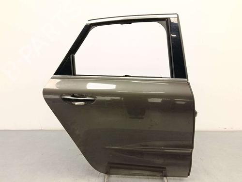 right-rear-door-citroen-c4-picasso-ii-2013-39262665 main image