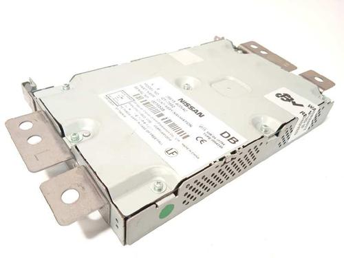 Módulo eletrónico Módulo eletrónico 8327693 8327693