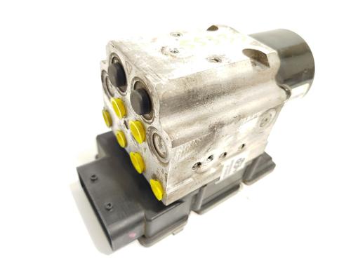 Used ABS pump SAAB 9-3 Estate (E50) 1.9 TiD (150 hp) 23462191