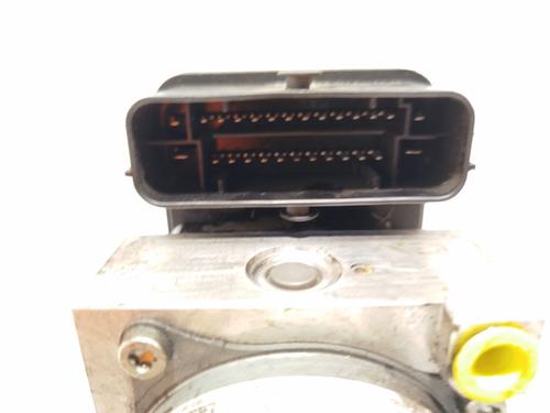 ABS pump DACIA LODGY (JS_) | BP23269729M43