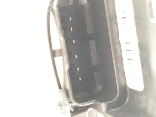 Front right lock PEUGEOT 208 II (UB_, UP_, UW_, UJ_) 1.2 PureTech 100 | BP28973969C97 