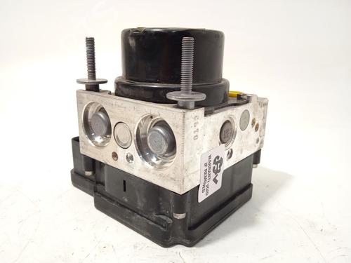 ABS pump TOYOTA YARIS (_P9_)  | BP29446526M43 