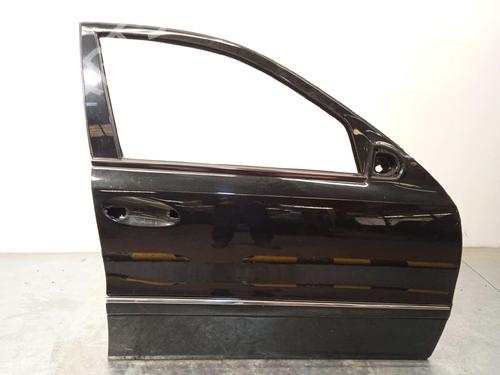 Used Right front door MERCEDES-BENZ E-CLASS (W211) [2002-2009]  16906902