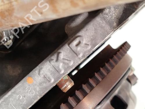 Engine CITROËN C1 (PM_, PN_) 1.0 | BP25623263M1  - Image 5