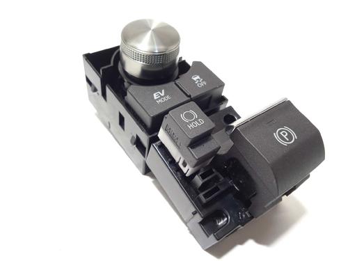 Comutador LEXUS NX (_Z1_) [2014-2026]  17225211