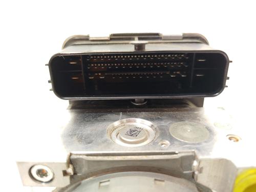 ABS pump VW T-ROC (A11, D11) 1.5 TSI | BP35954078M43 - Image 4