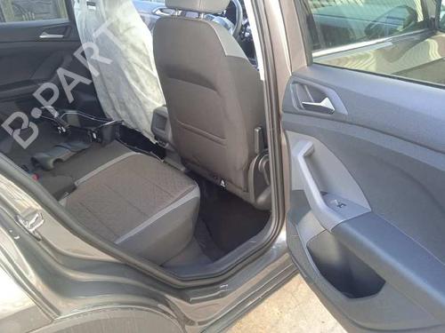 Fuse box VW T-CROSS (C11, D31) 1.0 TSi | BP9753953E1 