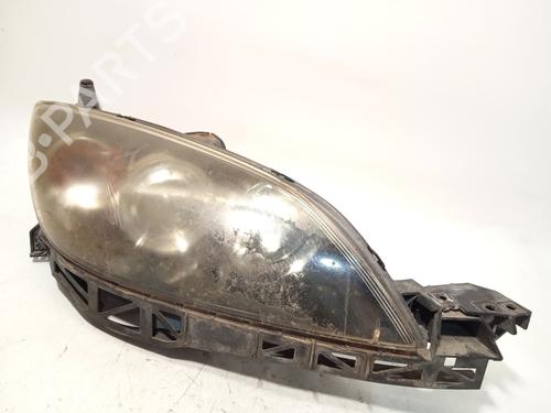 Used Right headlight Right headlight 20485804 20485804