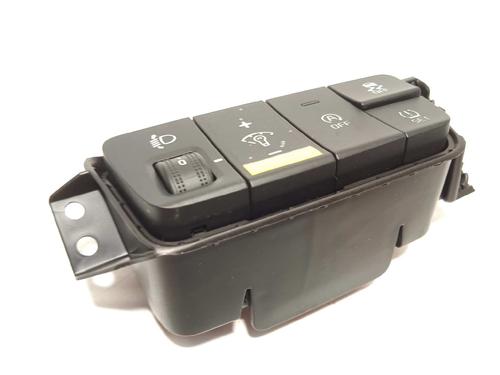Used Switch Switch 16317005 16317005