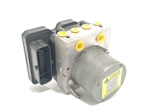 Used ABS pump ABS pump FIAT TIPO Hatchback (356_, 357_) 1.4 (356HXA1B, 357) (95 hp) 36529869 36529869