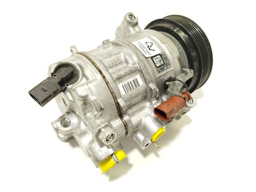AC-Kompressor AC-Kompressor 39067187 39067187