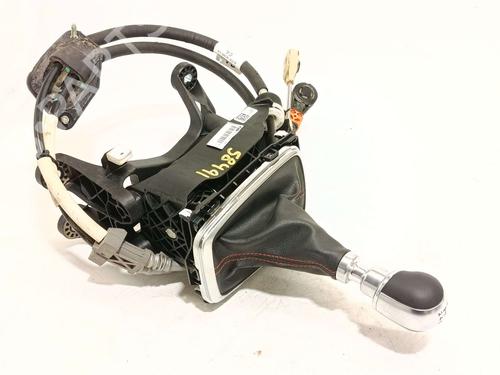 Gear lever FORD PUMA (J2K, CF7) 1.0 EcoBoost | BP38952889M90 - Image 2
