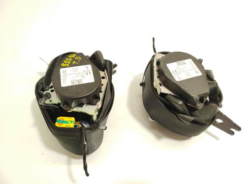 Airbag Kit LYNK & CO 01 PHEV | BP26209425C86 - Image 9