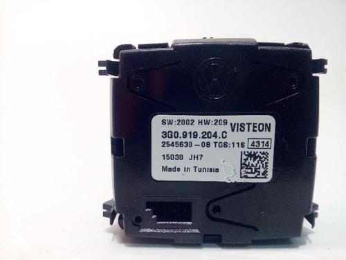 Electronic module VW PASSAT B8 (3G2, CB2) 1.6 TDI | BP5019031M83 - Image 2
