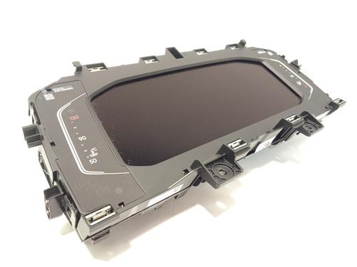 Compteur de vitesse VW TAIGO (CS1) 1.0 TSI (110 hp) 29915932