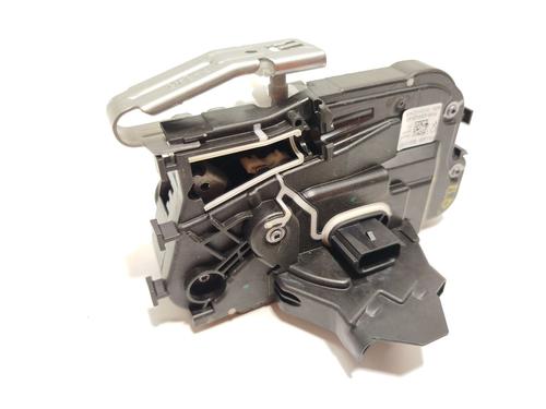 Used Front right lock Front right lock 30319768 30319768