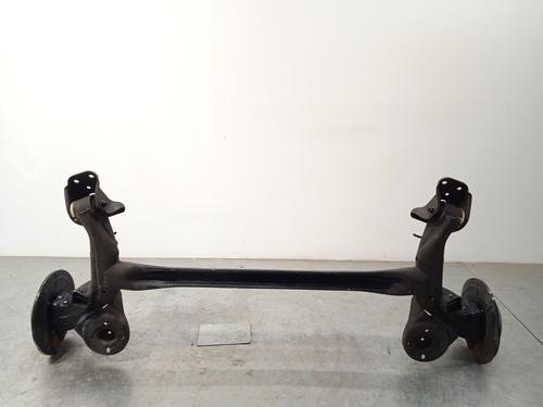 Rear axle SSANGYONG TIVOLI 1.2 | BP26449919M2 