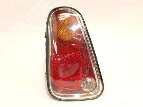 venstre-baglygte-mini-mini-r50-r53-2001-2002-2003-2004-2005-2006-37069980 main image