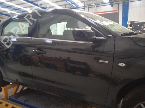 AdBlue-tank CITROËN C-ELYSEE (DD_) 1.6 BlueHDi 100 | BP34010277M85  - Image 12