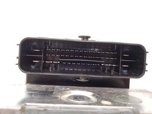 ABS pump SEAT LEON (5F1)  | BP16440631M43 