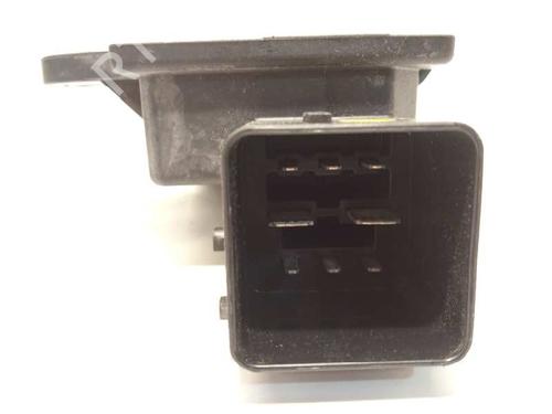 Electronic module CITROËN C4 Grand Picasso II (DA_, DE_) 1.2 THP 130 | BP13024967M83 