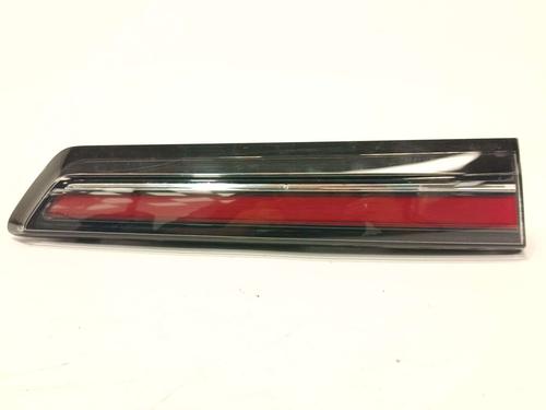 Left tailgate light OPEL MOKKA 1.2 (76) | BP39465516C79 - Image 2