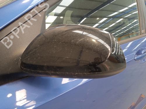 Left front window switch HYUNDAI i10 II (BA, IA) 1.2 | BP33204876I27  - Image 16