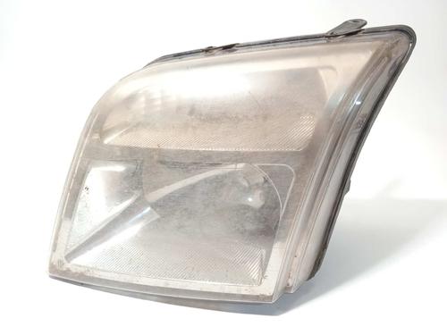 Used Left headlight FORD TRANSIT CONNECT (P65_, P70_, P80_) [2002-2026]  17150377
