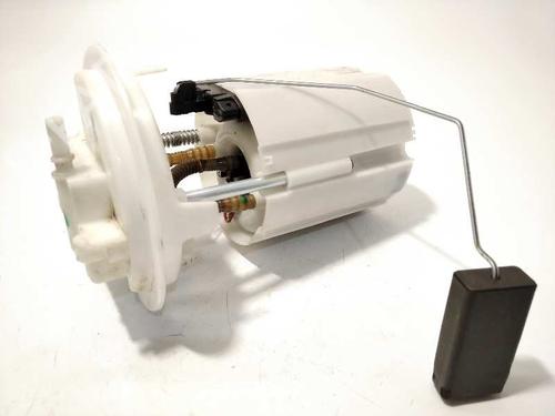 Used Fuel pump PEUGEOT 207 (WA_, WC_) 1.4 16V (95 hp) 5218843