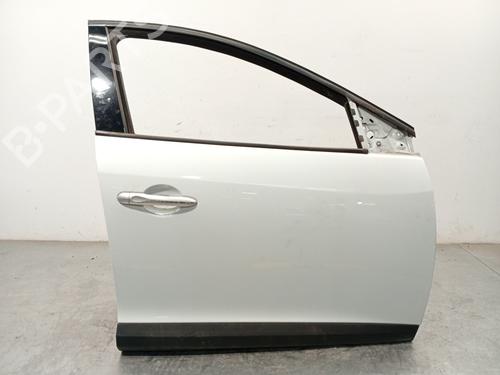 BP32703441C3 main image