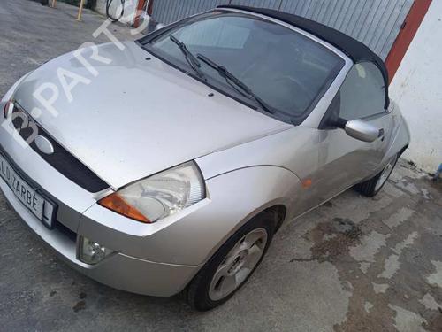 Faro anteriore sinistro FORD KA (RB_)  | BP8059303C28  - Image 6