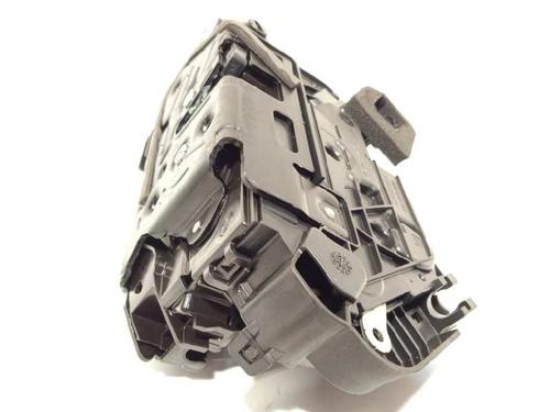 Used Rear left lock Rear left lock 7773127 7773127