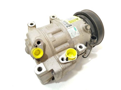 ac-compressor-hyundai-i30-fd-2007-2008-2009-2010-2011-2012-36159561 main image