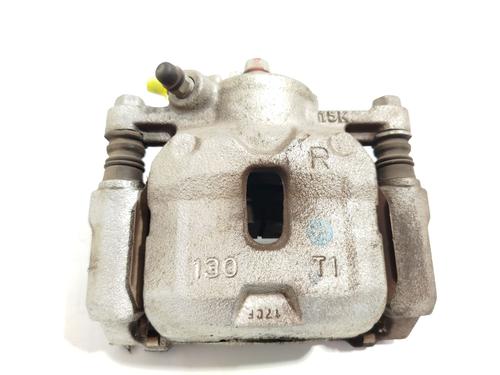 Right front brake caliper SUZUKI IGNIS III (MF, FF) 1.2 Hybrid (ATK412) | BP29977732M104