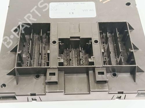 Control unit CUPRA LEON (KL1, KU1, KUG) 1.5 eTSI | BP36320141M11 - Image 4