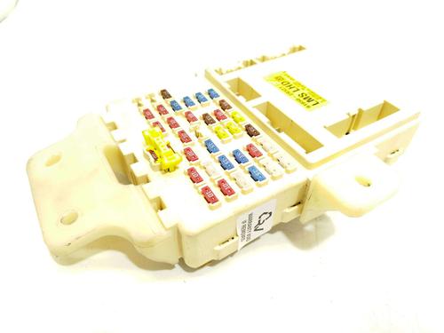 Used Fuse box Fuse box 38196930 38196930