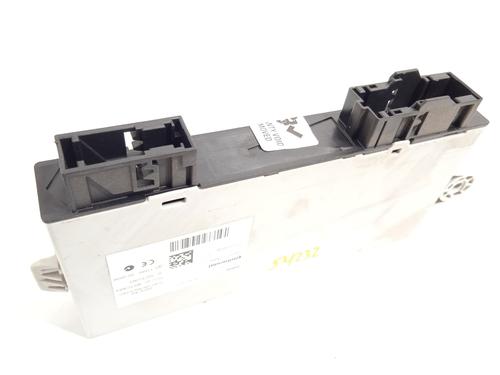 Electronic module BMW 5 Touring (F11)  | BP19522985M83 