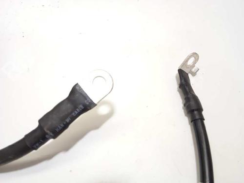 Electronic module HYUNDAI i30 (PDE, PD, PDEN) 1.0 T-GDI | BP13492471M83 - Image 3