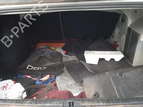 Left headlight SEAT TOLEDO II (1M2) 1.6 16V | BP34581727C28  - Image 23