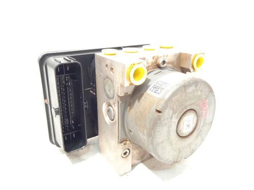 Used ABS pump JEEP COMPASS (MP, M6, MV, M7) 1.4 MultiAir (140 hp) 26211223